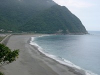 Photo:Eva隨手拍