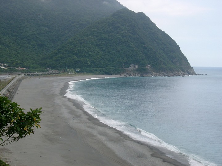 Photo:Eva隨手拍