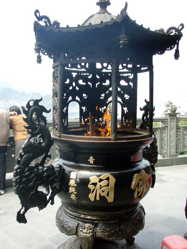 Photo:鄭瑄頤