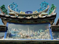 金唐殿<br/> 摄影：臺南市政府觀光旅遊局 提供