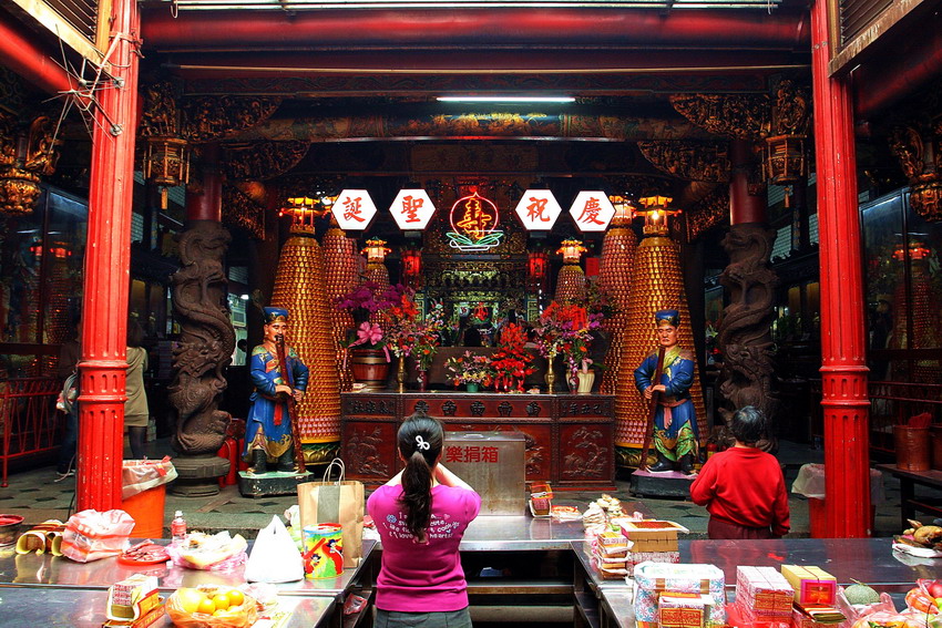 Photo:陳銘祥