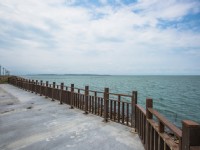 Photo:照片來源_雲嘉南濱海國家風景區管理處