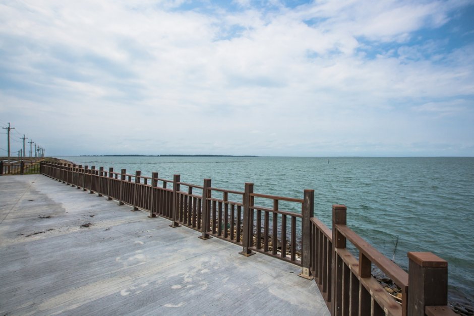 Photo:照片來源_雲嘉南濱海國家風景區管理處