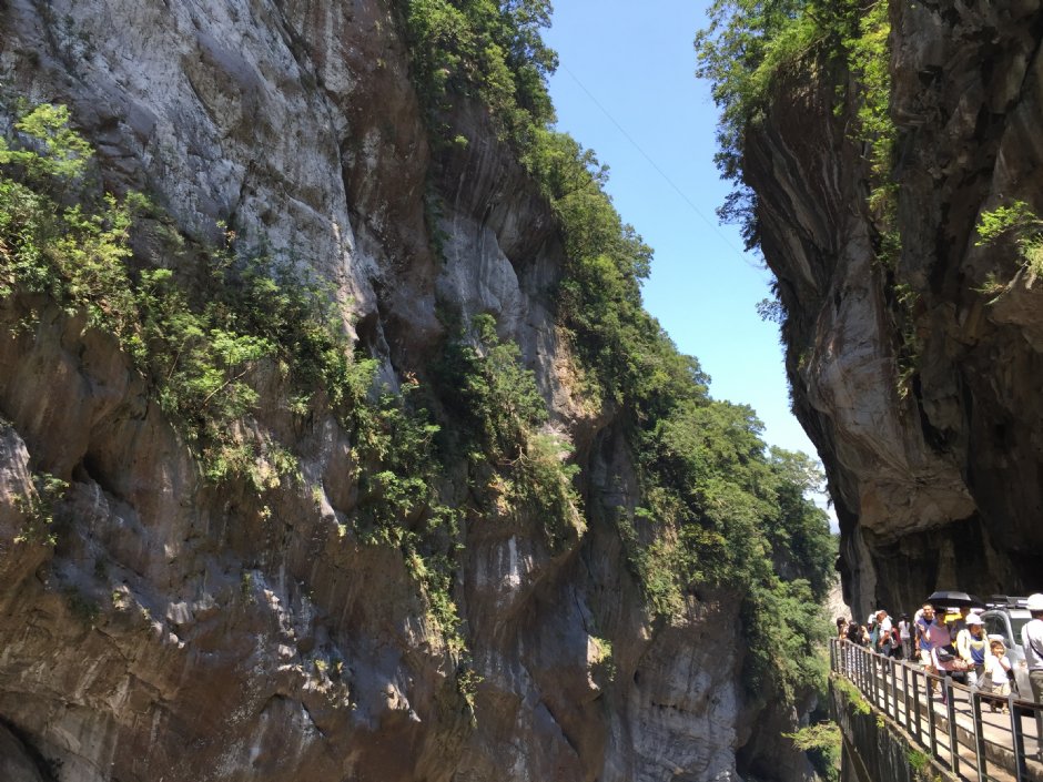 Photo:旅遊王攝影組