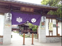 Photo:陳皮梅