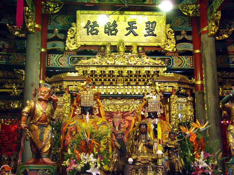 Photo:鄭瑄頤