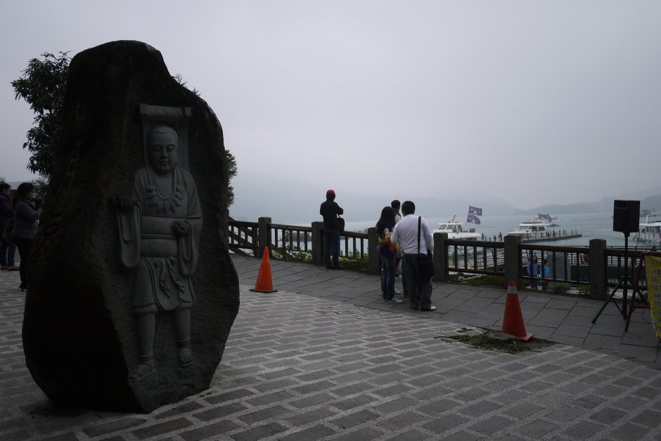 2016玄光寺 摄影：旅遊王攝影組