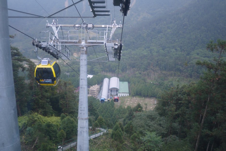 Photo:旅遊王攝影組