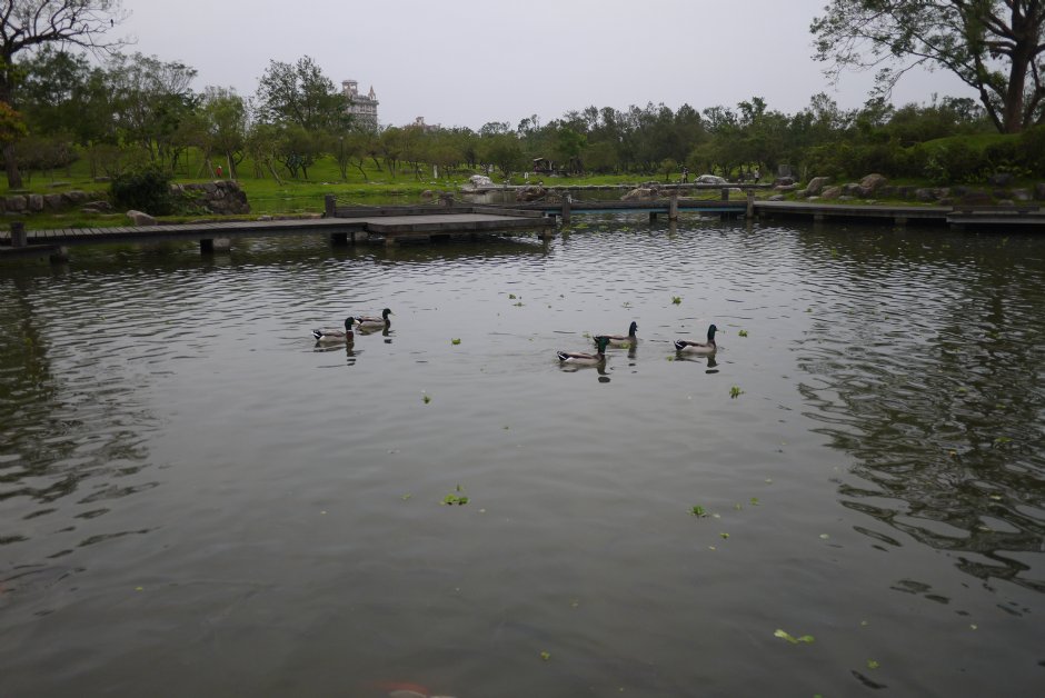 Photo:旅遊王攝影組