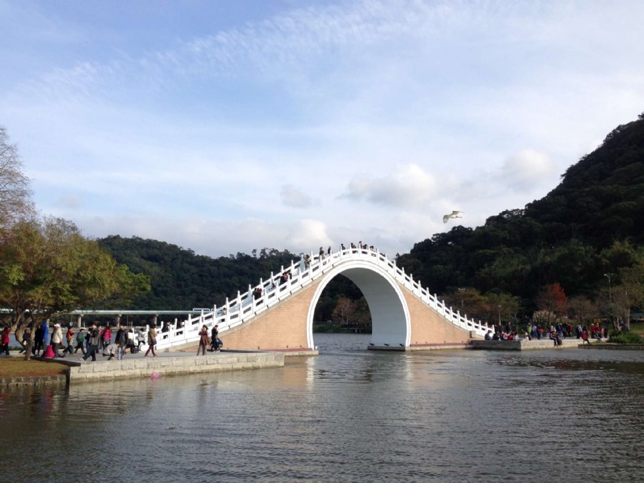 Photo:陳皮梅