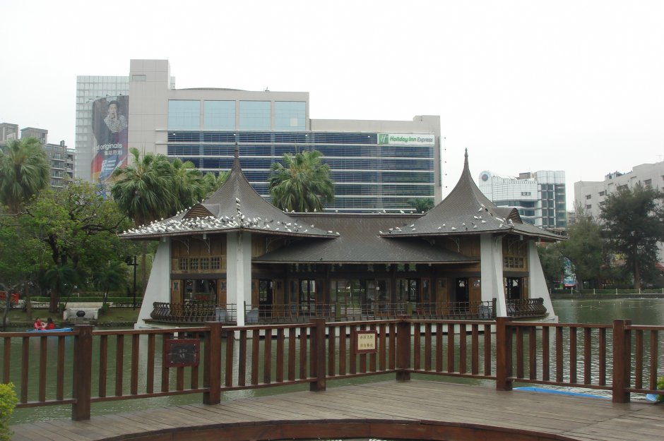 Photo:meiyin