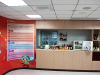 一景<br/> 摄影：麗豐微酵館 提供