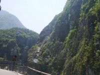 Photo:旅遊王攝影組