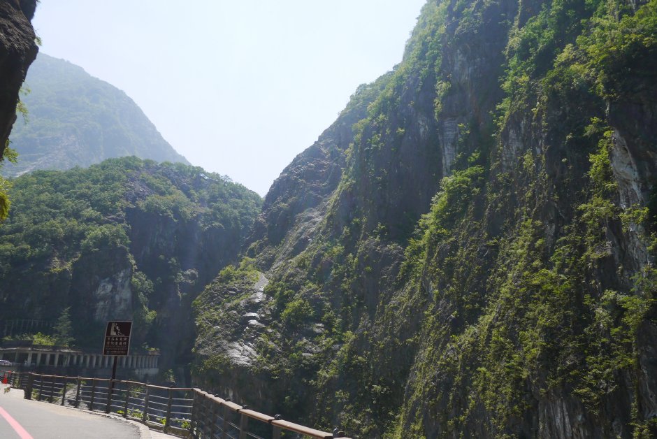 Photo:旅遊王攝影組