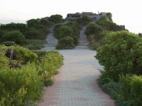 Photo:老山羊部落格