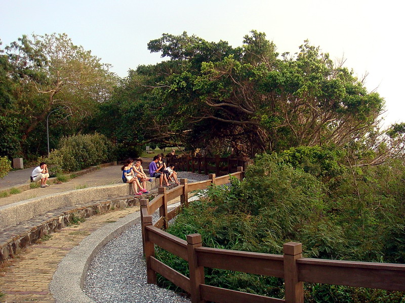 Photo:余燕鳳