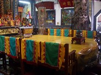 Photo:鄭瑄頤