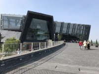 Photo:陳皮梅