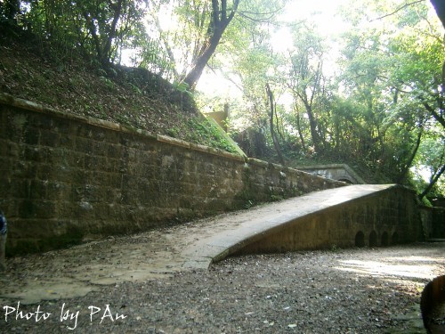 Photo:Eva隨手拍
