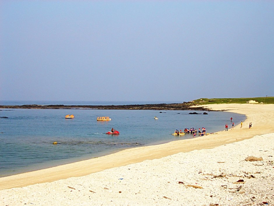 Photo:鄭瑄頤