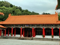 Photo:陳銘祥