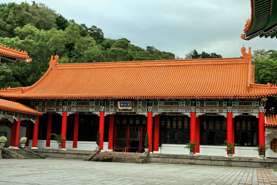 Photo:陳銘祥