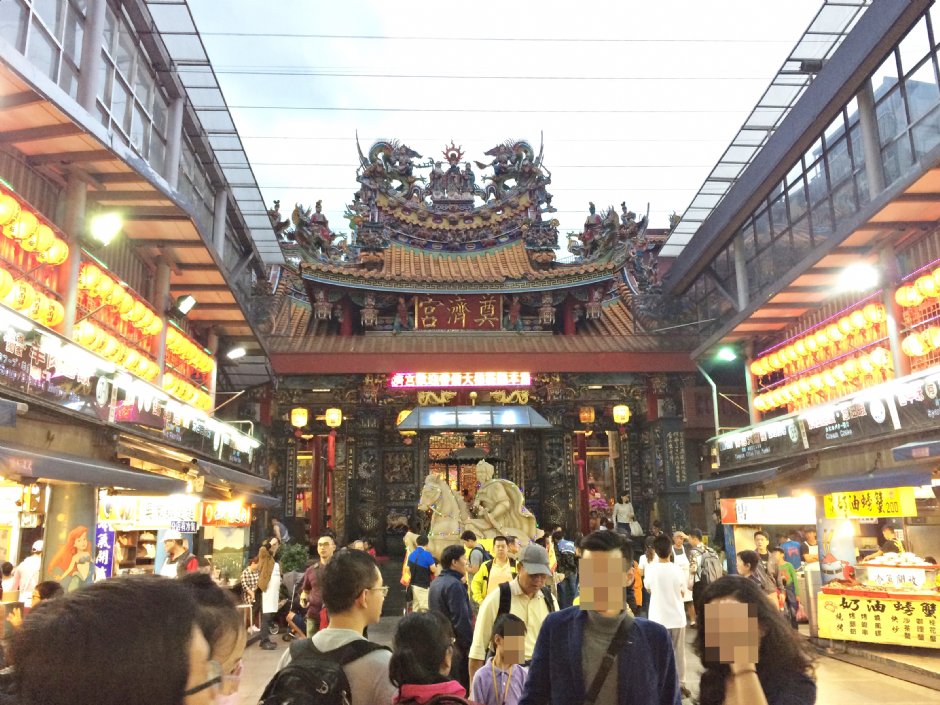 Photo:Eva隨手拍