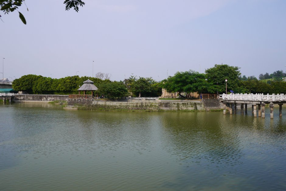 Photo:三井