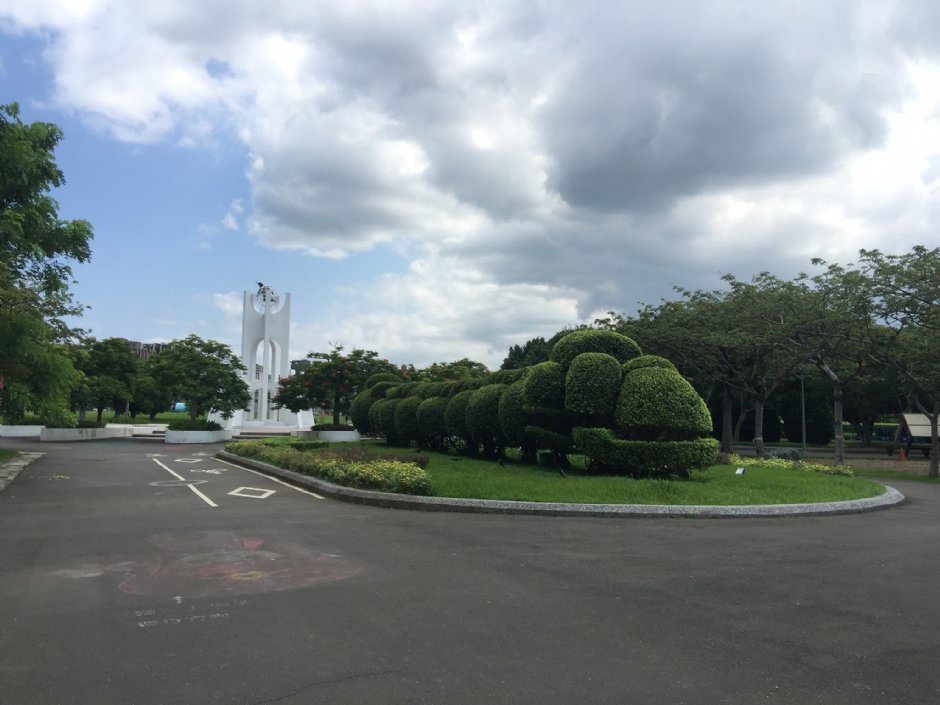 Photo:Eva隨手拍