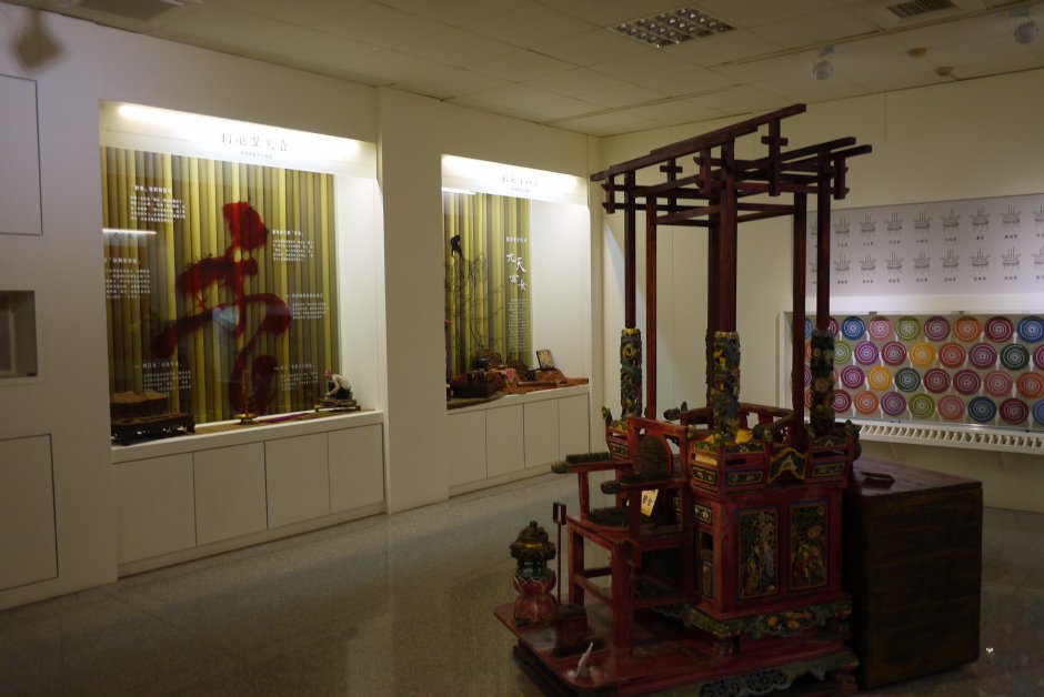 Photo:旅遊王攝影組