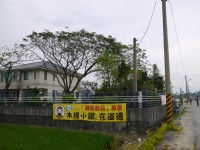 藕粉饮品店<br/> 摄影：旅遊王攝影組