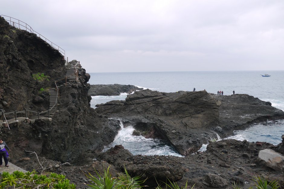 Photo:旅遊王攝影組