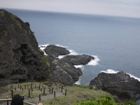 Photo:旅遊王攝影組