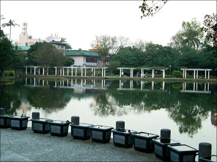 Photo:Eva隨手拍