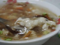 Photo:Eva隨手拍