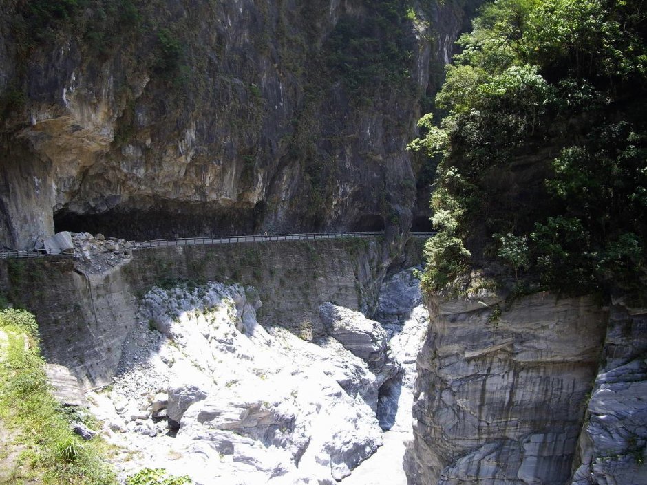 Photo:老山羊資訊網