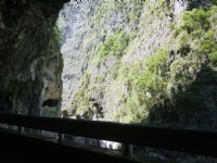 Photo:旅遊王攝影組
