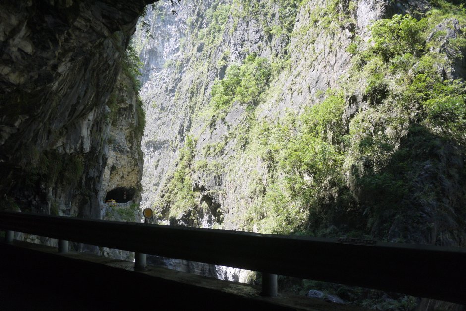 Photo:旅遊王攝影組