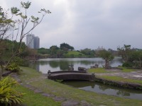 Photo:Eva隨手拍