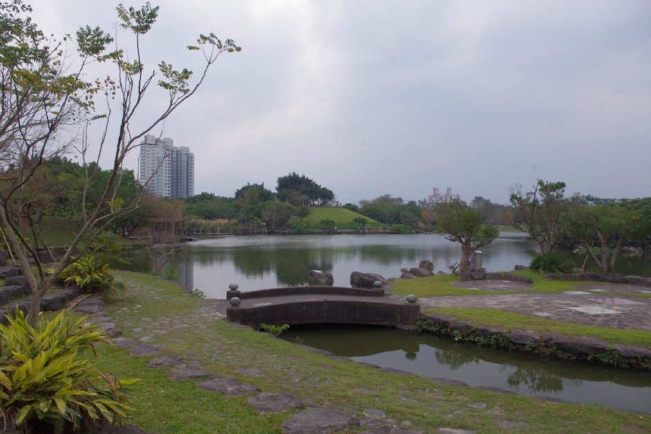 Photo:Eva隨手拍
