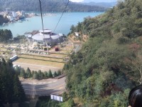 Photo:旅遊王攝影組