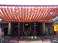 Photo:裘帆志