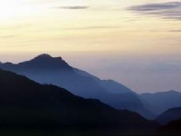 Photo:黃一偉