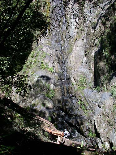 Photo:阿英的登山小站
