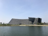 Photo:陳皮梅