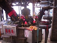 Photo:鄭瑄頤