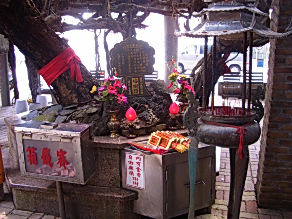 Photo:鄭瑄頤