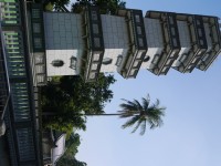 竹溪寺<br/> 摄影：旅遊王攝影組