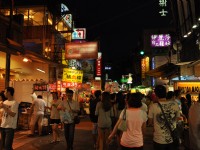 Photo:kavin