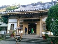 普濟寺<br/> 攝影：Eva隨手拍